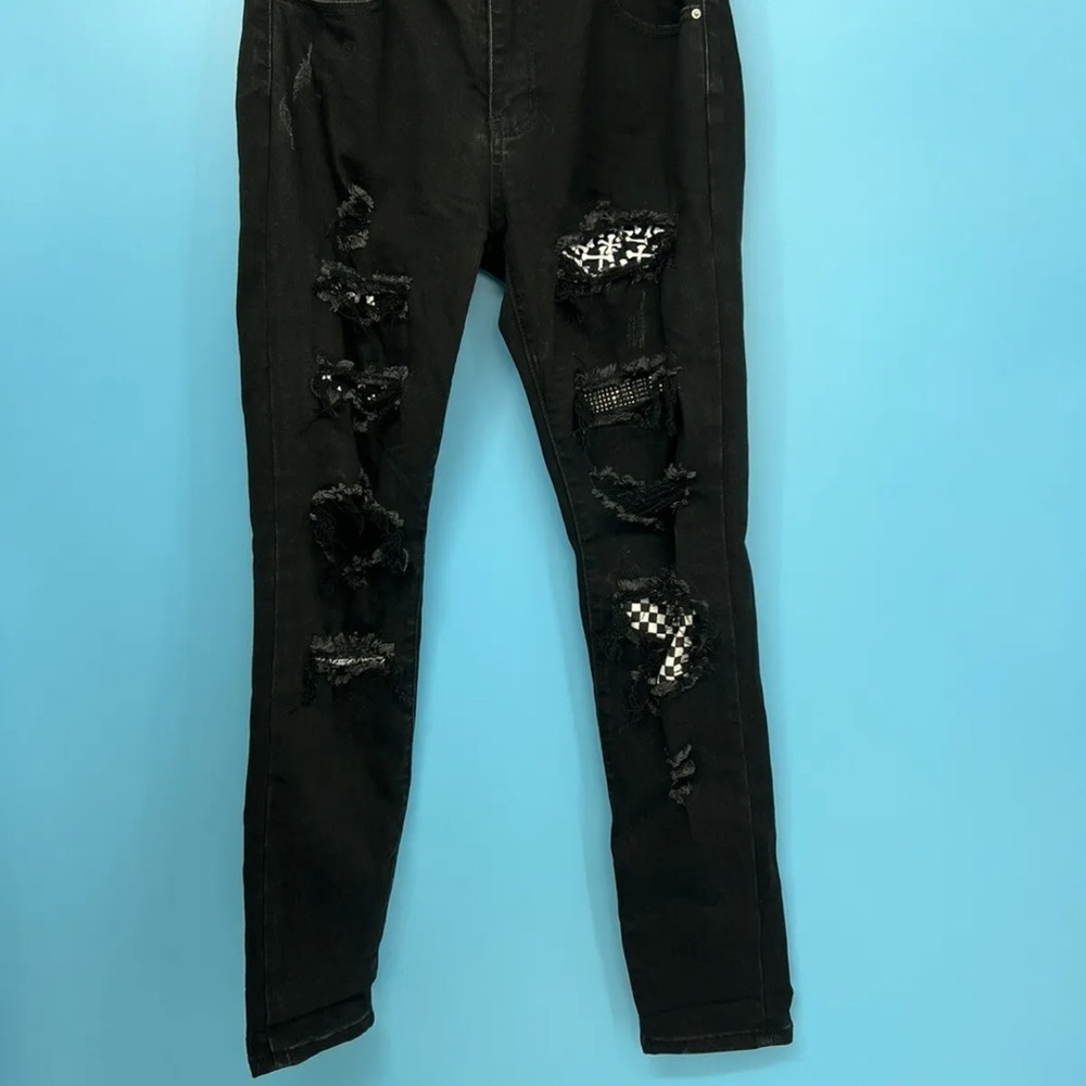 AMIRI Jeans - Picture 7 of 10
